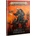 Games Workshop Chaos Battletome: Slaves to Darkness (английски език) (83-02)
