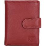 Beagles FH-serie 02C911 Red