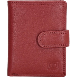 Beagles FH-serie 02C911 Red