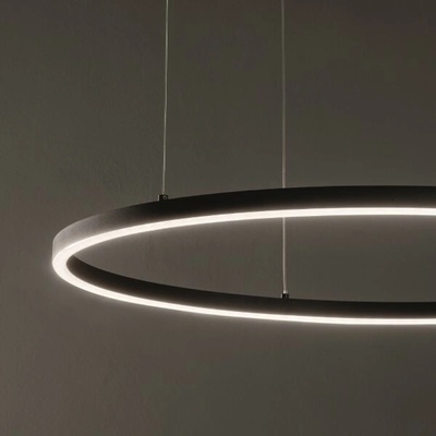 Ideal Lux 269856