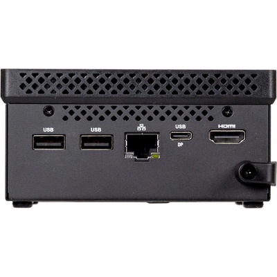 Gigabyte GB-BTIP-N150
