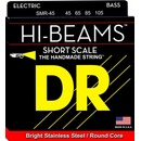DR Strings SMR-45