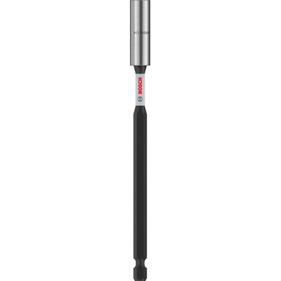 Bosch PRO 2.608.522.560