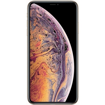 Apple iPhone XS Max 512GB Space Gray