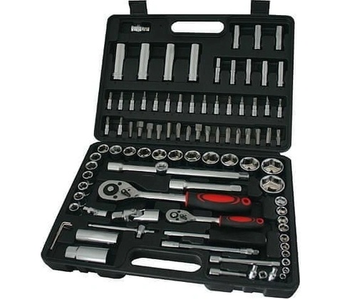 Strend Pro WT940