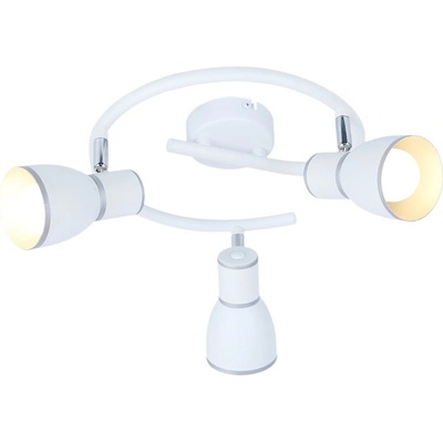 Candellux 98-63380