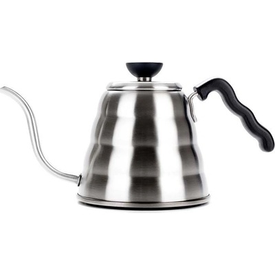 Hario Buono Kettle 1,2 L