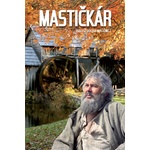 E-book elektronické knihy