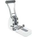 Rapesco P2200