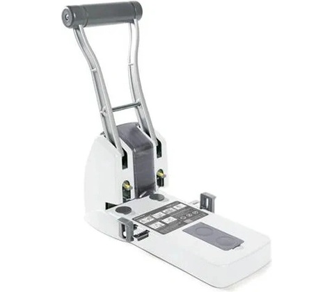 Rapesco P2200