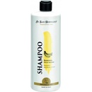 San Bernard šampon banánový šampon banánový 1 l