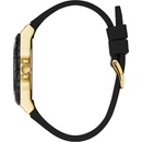 Image 1 of GUESS W1053L7