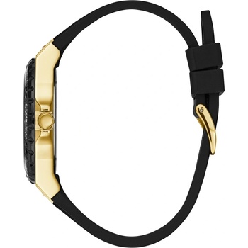 Image 1 of GUESS W1053L7