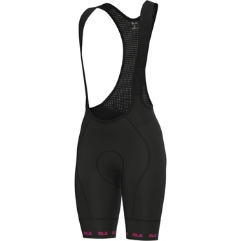 Alé Strada 2.0 PR-E dámske fucsia