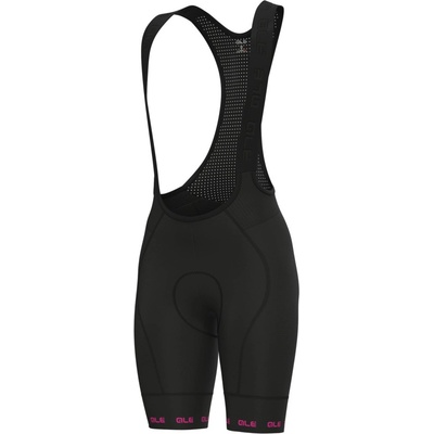 Alé Strada 2.0 PR-E dámske fucsia