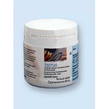 MRL Triton 90 tabliet