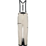 Jack Wolfskin Ски панталон Jack Wolfskin Women's Flowline Pro 2L Insulated Pants Ski trousers - Pale Sand - размер XS (107-4938-0211)