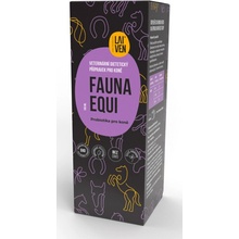 LAIVEN FAUNA EQUI probiotika pro koně KONCENTRÁT 100 ml