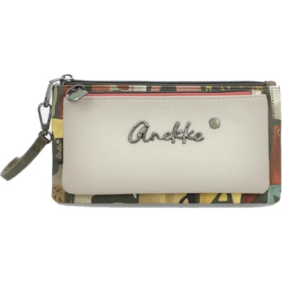 42719-023 Anekke