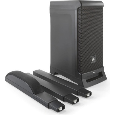 JBL IRX ONE