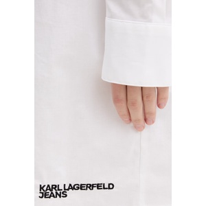 Karl Lagerfeld Jeans Рокля (B2W13036)
