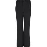 Protest Дамски ски панталон Protest Women's PRTCarmackos Snowpants Ski trousers - True Black - размер XL (107-3914-0215)