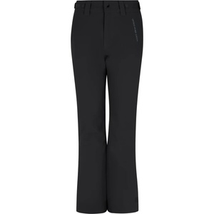 Protest Дамски ски панталон Protest Women's PRTCarmackos Snowpants Ski trousers - True Black - размер XL (107-3914-0215)