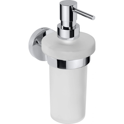 Bemeta Omega 230ml chrom 104109017