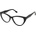 Marisio Очила Marisio Sophisticated C1