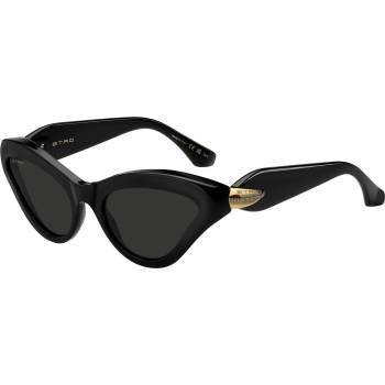 Etro ETRODROP 807/IR (ETRODROP 807/IR)