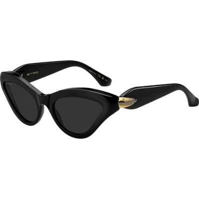 Etro ETRODROP 807/IR (ETRODROP 807/IR)