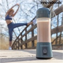 Shakuit InnovaGoods
