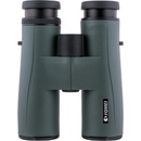 Fomei Terra 12x50
