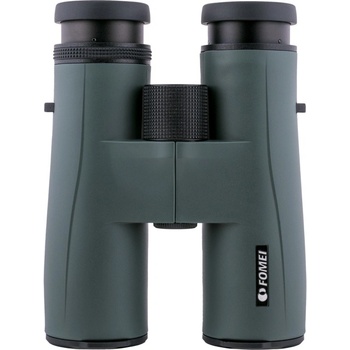 Fomei Terra 12x50