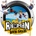 Rayman: Raving Rabbids
