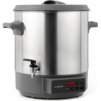 Image 1 of Klarstein Lady Marmalade