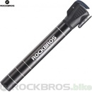Hustilky Rockbros JG-1040B
