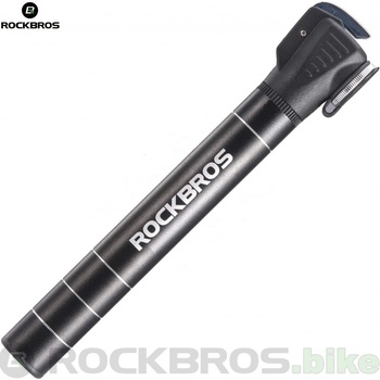 Rockbros JG-1040B