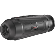 Hikmicro Lynx LE15 3.0