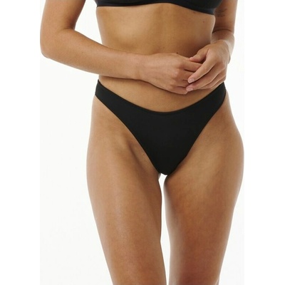 Rip Curl Mirage Ultimate Neo Skimpy Black 90