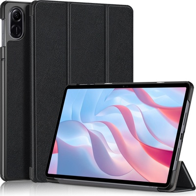 Techsuit FoldPro pro Honor Pad X9 X8 Pro KF2314897 černé