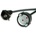Roline 1 plug 5 m (19.99.1167)