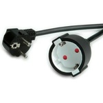 Roline 1 plug 5 m (19.99.1167)