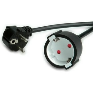 Roline 1 plug 5 m (19.99.1167)