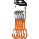 Beal Pulp 11cm
