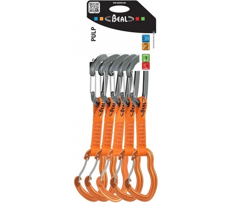 Beal Pulp 11cm
