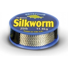 Kryston Silkworm 20m 15lbs (6,8kg)