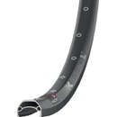 MACH1 Kargo disc
