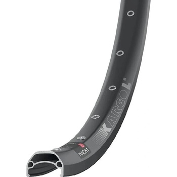 MACH1 Kargo disc