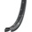 MACH1 Kargo disc